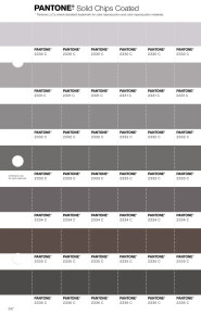PANTONE® UK | Pantone 2333 C