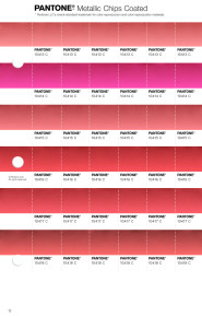 PANTONE® APAC | Pantone 10418 C