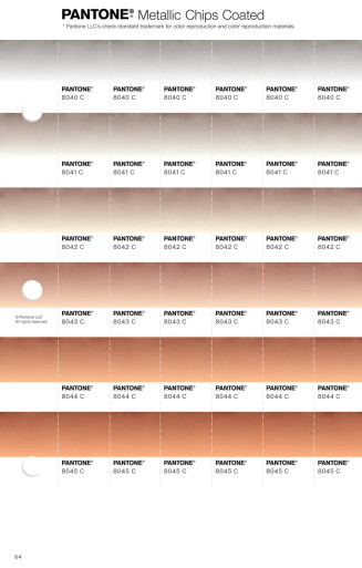 pantone-replacement-page-