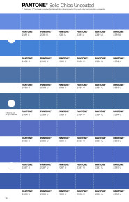 PANTONE® USA | Pantone 2387 U