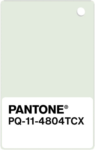 pantone-plastic-chip-pq-11-
