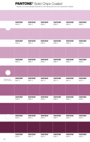 PANTONE® USA | Pantone 688 C