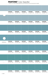 その他 PANTONE uncoated,coated&224new colors PANTONE® APAC | Pantone 16-4719 TPG Porcelain