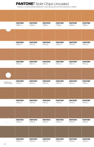 PANTONE® USA | Pantone 7574 U