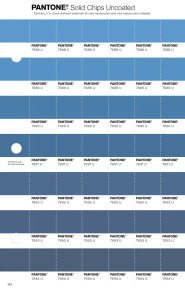 PANTONE® USA | Pantone 7688 U