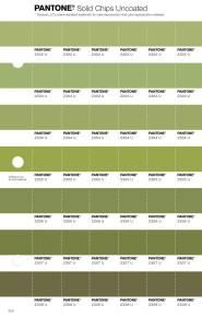 PANTONE® APAC | Pantone 2308 U