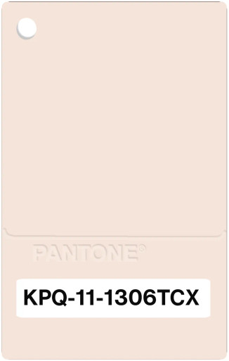 PANTONE® USA | Plastic Chips