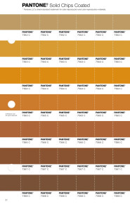 その他 PANTONE CMYK Guide PANTONE® UK | Pantone 7567 C