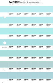 PANTONE® USA | Pantone 9481 U
