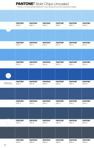 PANTONE® EU | Pantone 293 U