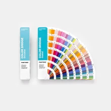 PANTONE® USA | Pantone 7482 CP