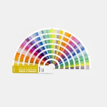PANTONE® USA | Pantone 6346 C