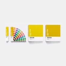 PANTONE® USA | Solid Color Set