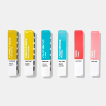 PANTONE® USA | Pantone P 93-9 C