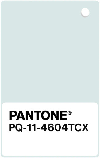 pantone-plastic-chip-pq-11-