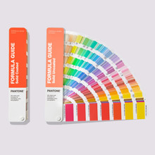 PANTONE® USA | Pantone 2746 XGC