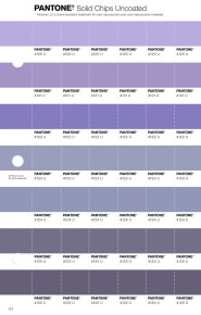 PANTONE® USA | Pantone 4122 U