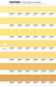 PANTONE® APAC | Pantone 2003 U