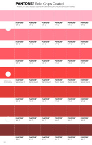 PANTONE® APAC | Pantone 177 C