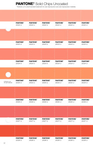 PANTONE® USA | Pantone 2025 U