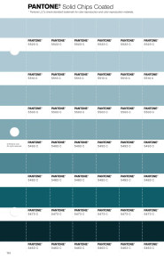 PANTONE® APAC | Pantone 5483 C