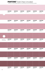 PANTONE® USA | Pantone 694 U