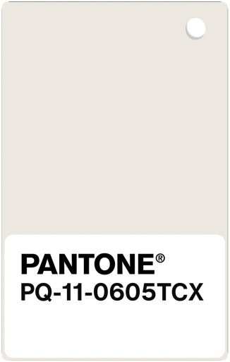 PANTONE® USA | Plastic Chips