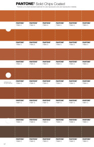 PANTONE® USA | Pantone 7586 C