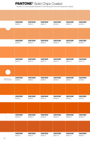 PANTONE® USA | Pantone 6021 C
