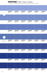 PANTONE® USA | Pantone 6102 C