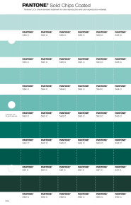 PANTONE® USA | Pantone 566 C