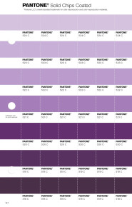 PANTONE® USA | Pantone 524 C