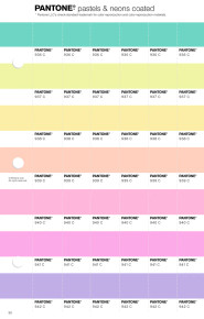 PANTONE® USA | Pantone 942 C