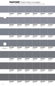 PANTONE® USA | Pantone 6215 U
