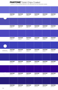 PANTONE® APAC | Pantone 2371 C