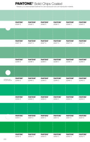 PANTONE® USA | Pantone 2246 C