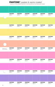 PANTONE® EU | Pantone 934 C