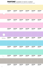 PANTONE® APAC | Pantone 9524 U