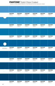 PANTONE® USA | Pantone 7694 C
