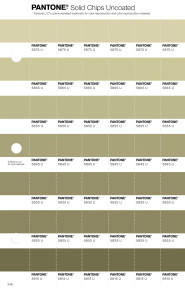 PANTONE® APAC | Pantone 5865 U