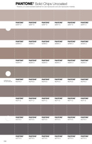 PANTONE® USA | Pantone 4273 U