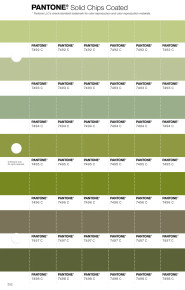 PANTONE® USA | Pantone 7492 C