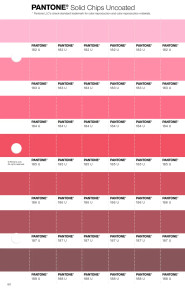 PANTONE® USA | Pantone 183 U