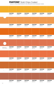 PANTONE® USA | Pantone 4014 C