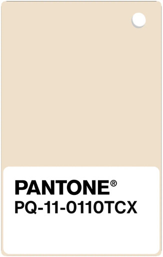 pantone-plastic-chip-pq-11-