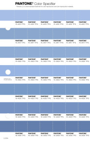 PANTONE® USA | Pantone 15-3922 TPG Open Air