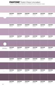 PANTONE® USA | Pantone 5165 U
