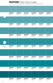 PANTONE® APAC | Pantone 2234 C