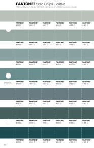 PANTONE® APAC | Pantone 4189 C