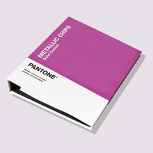 その他 PANTONE Solid Chips Coated PANTONE® USA | Pantone 10113 C